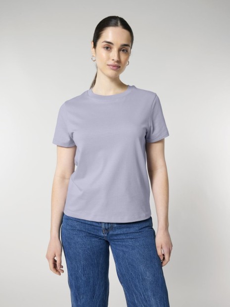 T-Shirts à personnaliser STANLEY/STELLA Stella Muser 