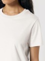 T-Shirts à personnaliser STANLEY/STELLA Stella Muser 