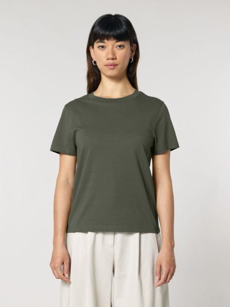 T-Shirts à personnaliser STANLEY/STELLA Stella Muser 