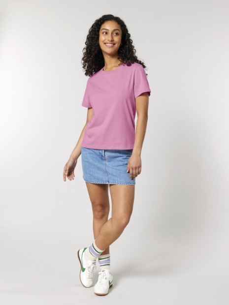 T-Shirts à personnaliser STANLEY/STELLA Stella Muser 