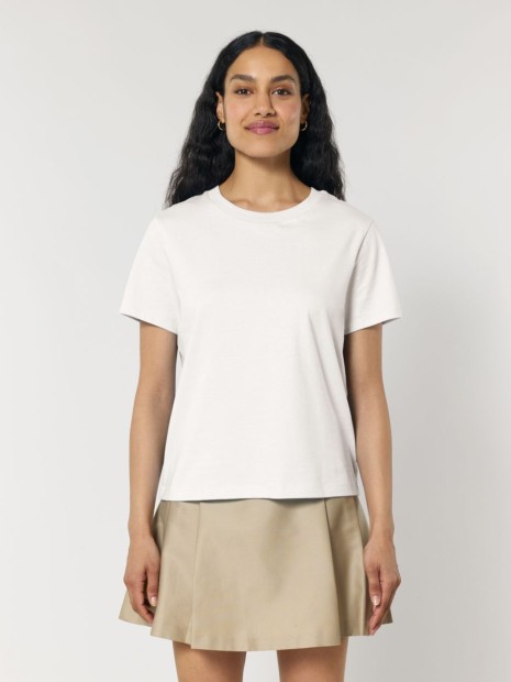 T-Shirts à personnaliser STANLEY/STELLA Stella Muser 