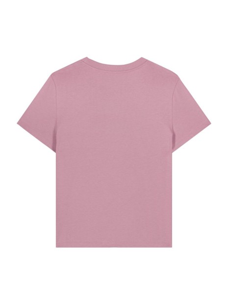 STANLEY/STELLA Stella Muser /api/colors/90f9eda0-62aa-4f62-a6ad-6b7d75e7f627 personnalisable