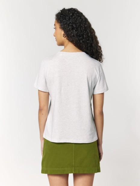T-Shirts à personnaliser STANLEY/STELLA Stella Muser 