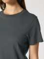 T-Shirts à personnaliser STANLEY/STELLA Stella Muser 
