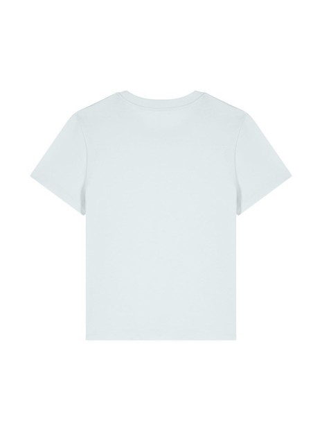 STANLEY/STELLA Stella Muser /api/colors/6881d75f-20e9-4a94-aedb-7eef2acb398d personnalisable