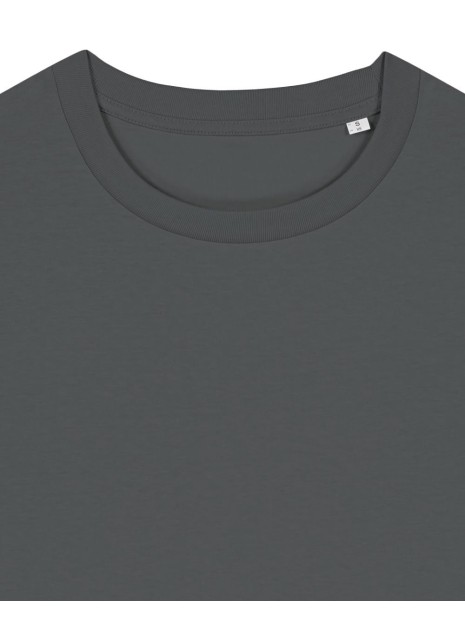 STANLEY/STELLA Stella Muser  personnalisable