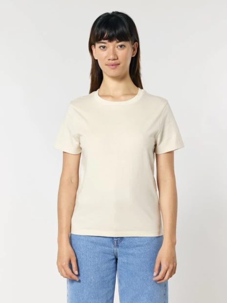T-Shirts à personnaliser STANLEY/STELLA Stella Muser 