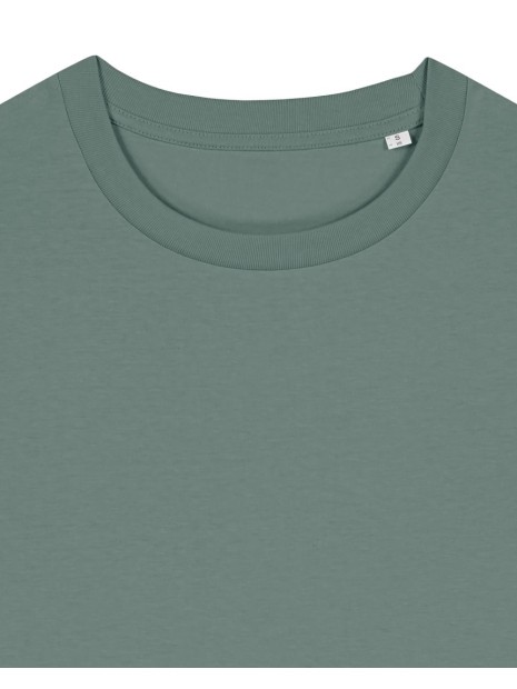 STANLEY/STELLA Stella Muser  personnalisable