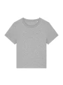 STANLEY/STELLA Stella Muser /api/colors/84f38f7b-2e6d-4d5d-89e0-ae5a7c9d4eb9 personnalisable