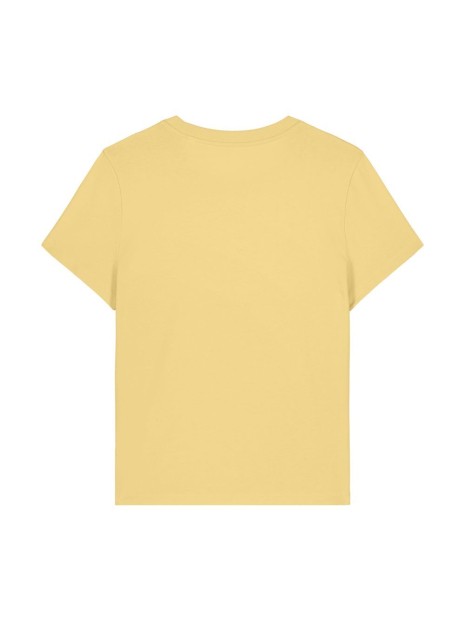 STANLEY/STELLA Stella Muser /api/colors/9ac3e8fc-14af-402c-b3d5-4f75d29eca07 personnalisable