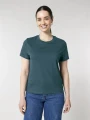 T-Shirts à personnaliser STANLEY/STELLA Stella Muser 