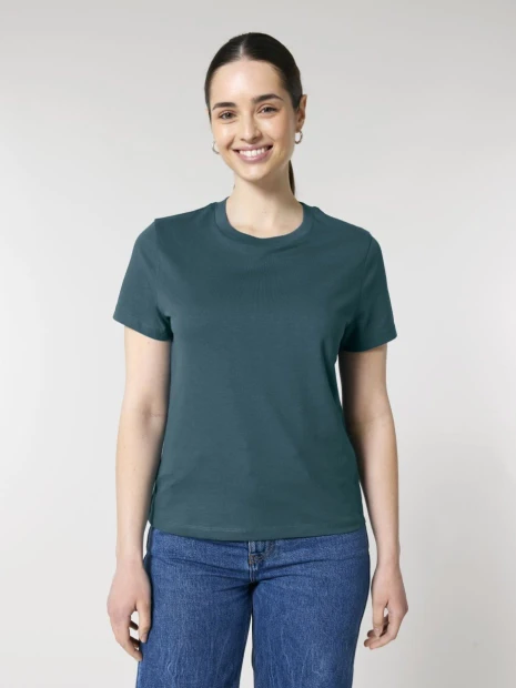 T-Shirts à personnaliser STANLEY/STELLA Stella Muser 