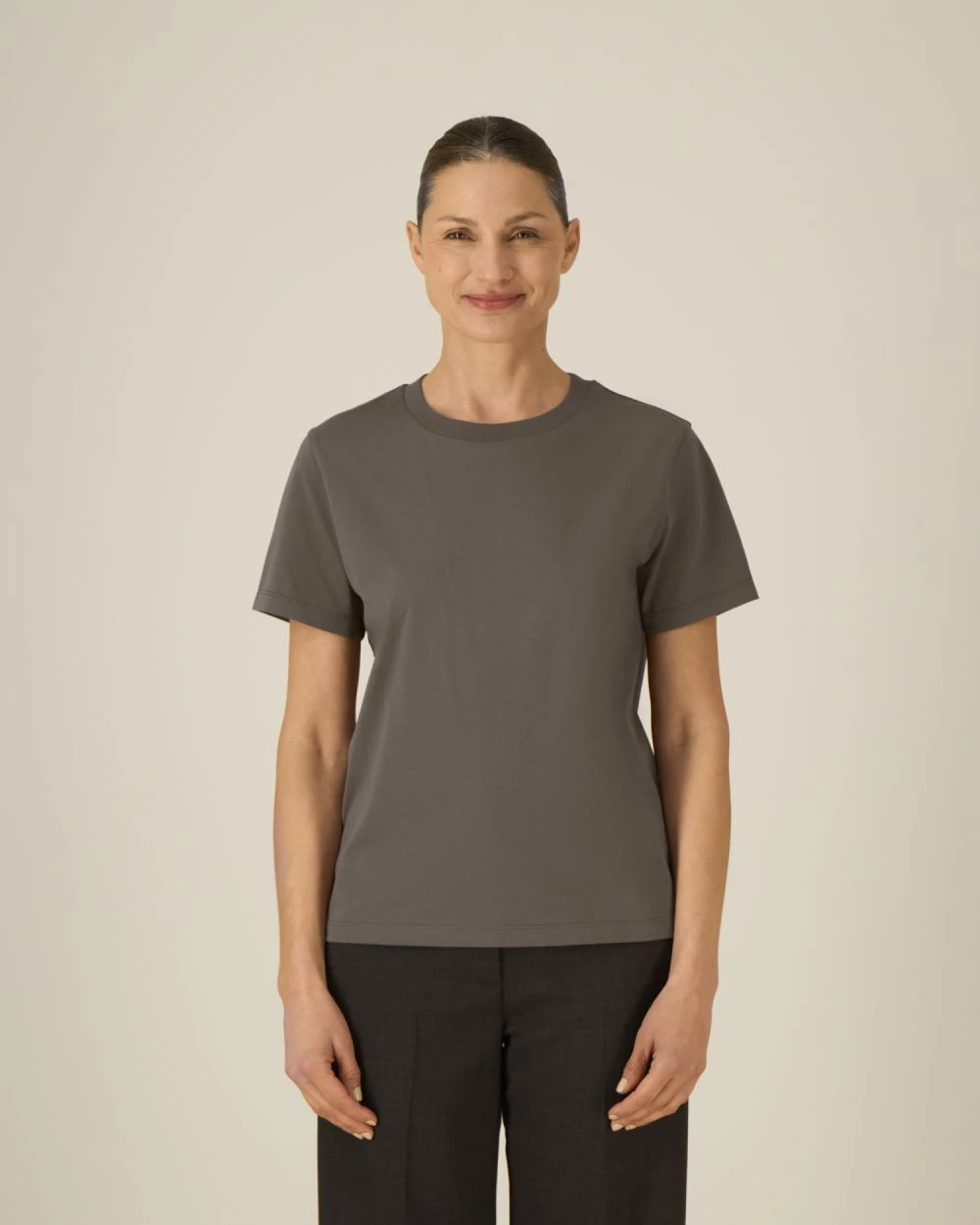 STANLEY/STELLA Stella Muser T-Shirts personalisierbar