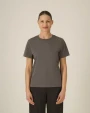 STANLEY/STELLA Stella Muser T-Shirts personalisierbar