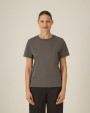 T-shirts STANLEY/STELLA Stella Muser voor bedrukking &amp; borduring