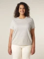 T-Shirts à personnaliser STANLEY/STELLA Stella Muser 