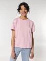 T-Shirts à personnaliser STANLEY/STELLA Stella Muser 