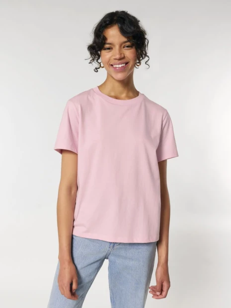 T-Shirts à personnaliser STANLEY/STELLA Stella Muser 
