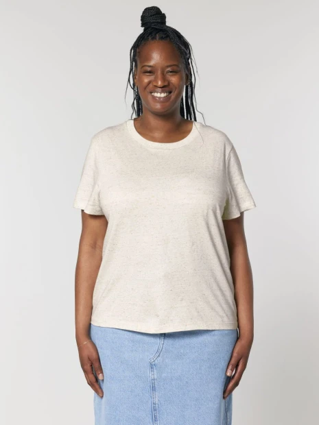 T-Shirts à personnaliser STANLEY/STELLA Stella Muser 