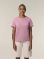 T-Shirts à personnaliser STANLEY/STELLA Stella Muser 