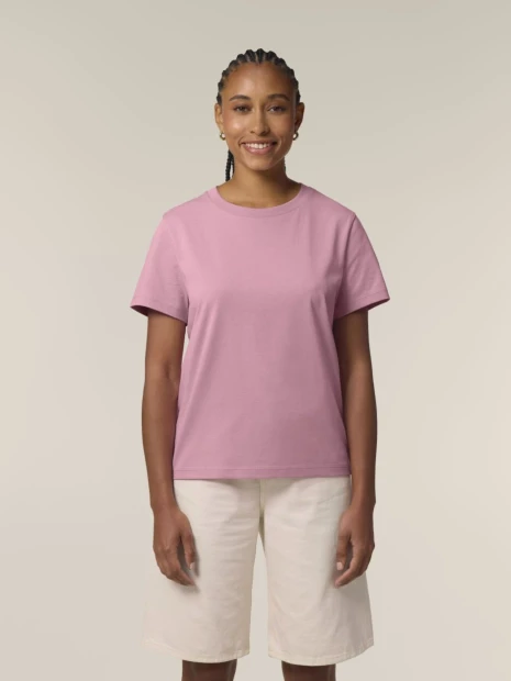 T-Shirts à personnaliser STANLEY/STELLA Stella Muser 