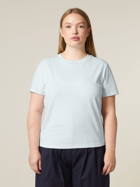 T-Shirts à personnaliser STANLEY/STELLA Stella Muser 