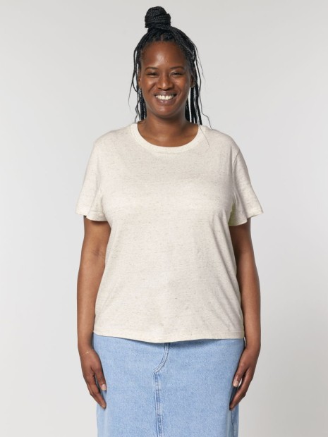 T-Shirts à personnaliser STANLEY/STELLA Stella Muser 