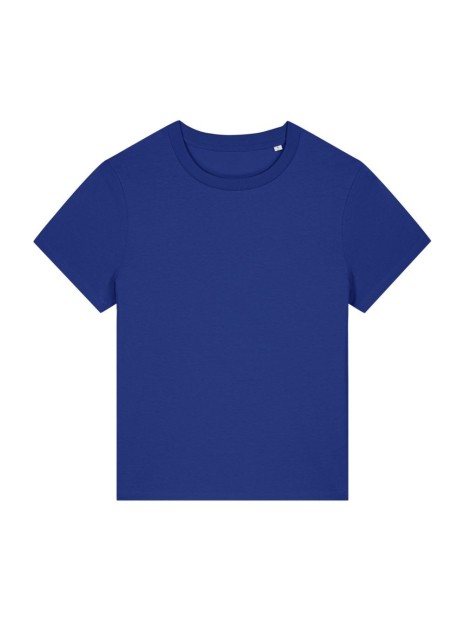 STANLEY/STELLA Stella Muser /api/colors/7508cf8a-79f5-4130-90ea-5b8214ea3933 personnalisable