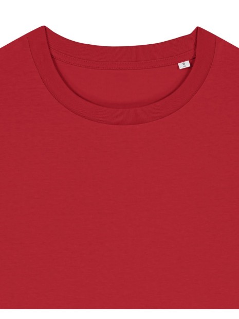 STANLEY/STELLA Stella Muser  personnalisable