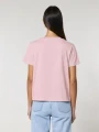 T-Shirts à personnaliser STANLEY/STELLA Stella Muser 