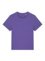 STANLEY/STELLA Stella Muser /api/colors/76927c45-f0ca-41ae-9f8a-affb0ea92185 personnalisable