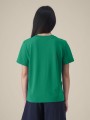T-Shirts à personnaliser STANLEY/STELLA Stella Muser 