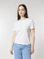 T-Shirts à personnaliser STANLEY/STELLA Stella Muser 