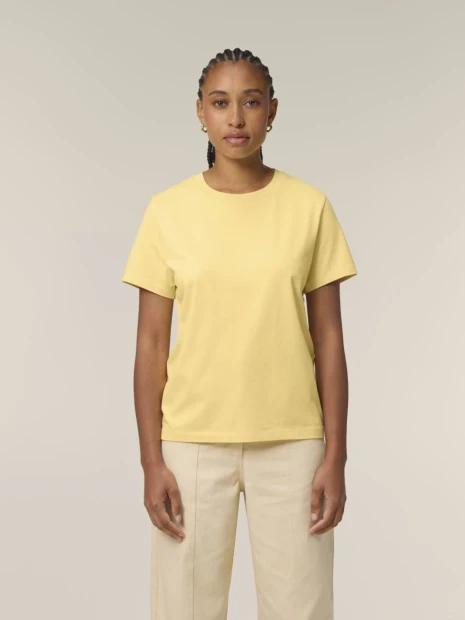 T-Shirts à personnaliser STANLEY/STELLA Stella Muser 