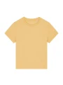 STANLEY/STELLA Stella Muser /api/colors/a057c3d6-1670-400e-989a-535b843a83eb personnalisable