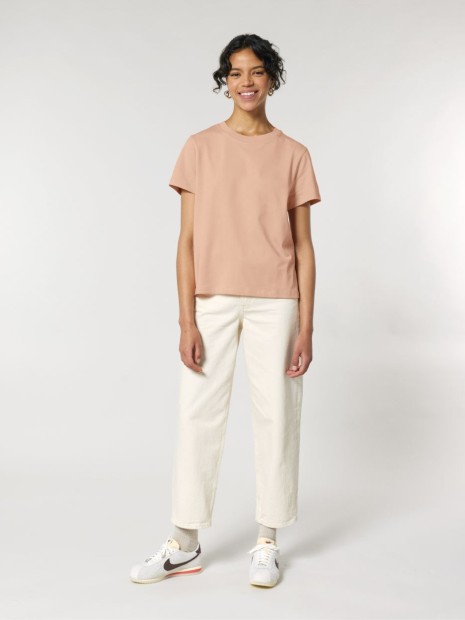 T-Shirts à personnaliser STANLEY/STELLA Stella Muser 