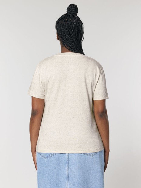 T-Shirts à personnaliser STANLEY/STELLA Stella Muser 