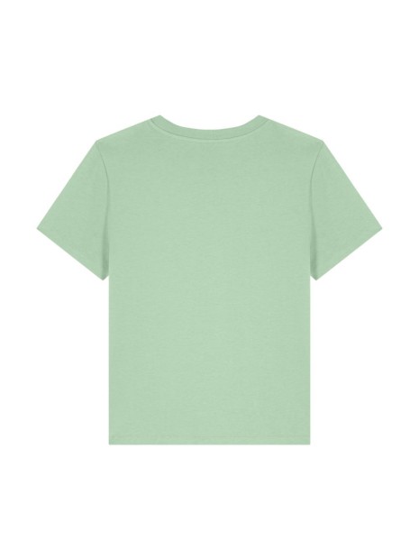 STANLEY/STELLA Stella Muser /api/colors/ea69765d-0675-458c-bb3a-2aa93385f375 personnalisable