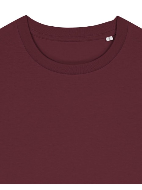 STANLEY/STELLA Stella Muser  personnalisable