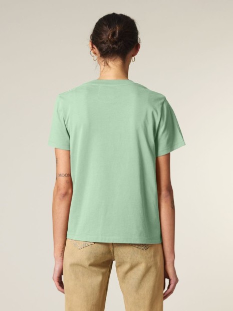 T-Shirts à personnaliser STANLEY/STELLA Stella Muser 