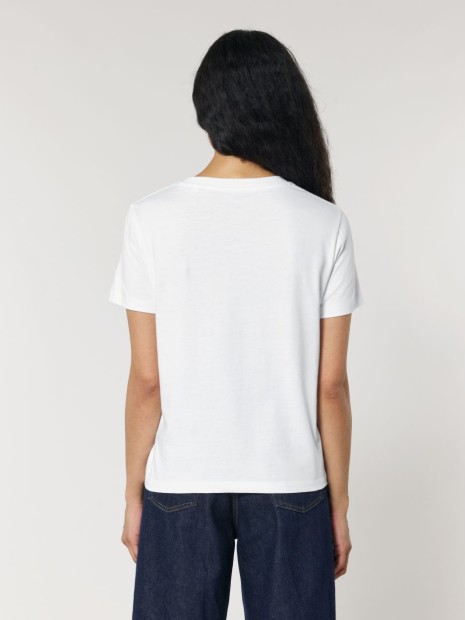 T-Shirts à personnaliser STANLEY/STELLA Stella Muser 