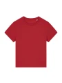 STANLEY/STELLA Stella Muser /api/colors/c953313a-9c9d-493b-934e-ddcf8fada2ae personnalisable