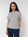 T-Shirts à personnaliser STANLEY/STELLA Stella Muser 