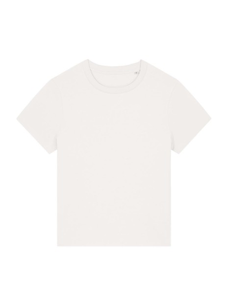 STANLEY/STELLA Stella Muser /api/colors/28206595-e40c-4440-8d83-c9c09f28457b personnalisable