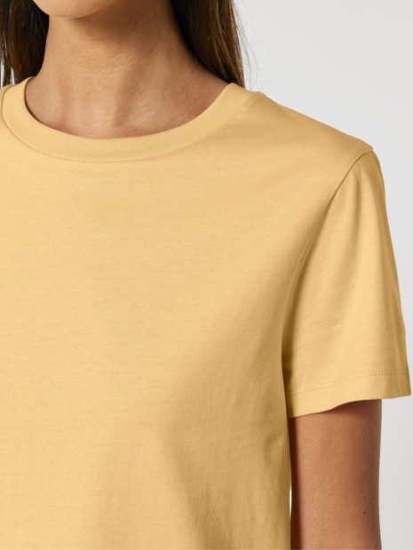 T-Shirts à personnaliser STANLEY/STELLA Stella Muser 