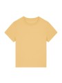 STANLEY/STELLA Stella Muser /api/colors/a057c3d6-1670-400e-989a-535b843a83eb personnalisable
