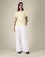 T-Shirts personnalisable STANLEY/STELLA Stella Muser