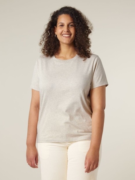 T-Shirts à personnaliser STANLEY/STELLA Stella Muser 