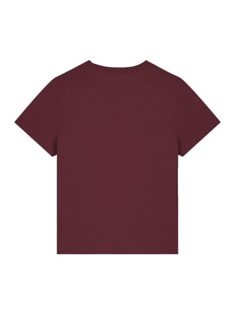 STANLEY/STELLA Stella Muser /api/colors/86185b65-5340-41c9-bb92-4d29c8ef7554 personnalisable