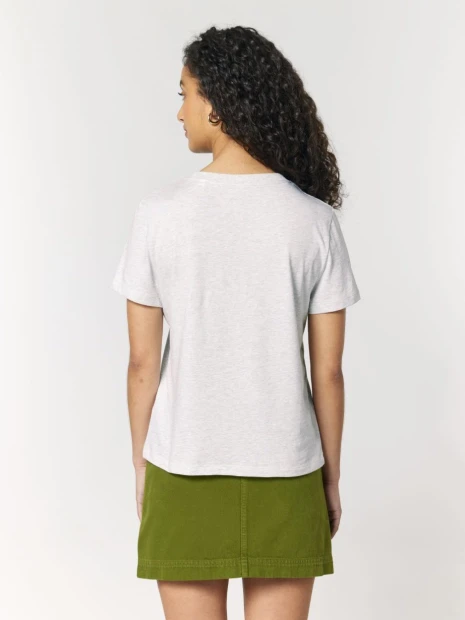 T-Shirts à personnaliser STANLEY/STELLA Stella Muser 